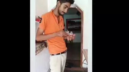 अमानगंज: सोशल मीडिया पर दहशत फैलाने वाला युवक अमानगंज पुलिस द्वारा गिरफ्तार, जीतू राजा सलाखों के पीछे