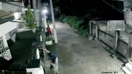 गढ़ी: गढ़ी-परतापुर में चोरों के हौसले बुलंद, बोहरावाड़ी में स्थित मकानों के ताले तोड़कर चोरी की वारदात को दिया अंजाम