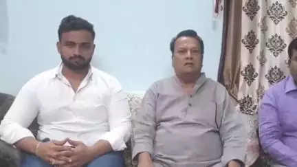 जत: उपमुख्यमंत्री अजित पवार यांच्या राष्ट्रवादी काँग्रेस पक्षाचे काम करणार माजी आमदार विलासराव जगताप