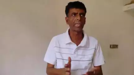 पचंबा फोर लेने बाद में वरदान साबित होगा अभी है बदनाम