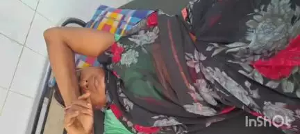बिरनी: पलोंजिया में ज़मीन विवाद में दो पक्षों के बीच मारपीट, 13 महिलाएं घायल