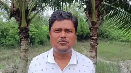 কুলতলি: একাধিক মুক্তি মোর্চার ডাকে আগামী পয়লা জুলাই ভারত বন্ধের ডাক দিয়েছেন