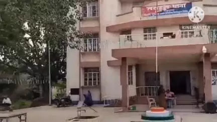 नौहट्टा: नौहट्टा पुलिस ने गुजरात से चार युवतियों को किया बरामद