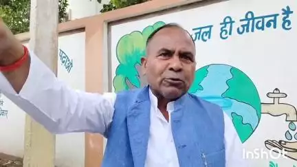 सासाराम: सासाराम के रोहतास में जैन सैलानियों का आना हुआ शुरू, पूर्व एमएलए ने सर्किट हाउस में दी जानकारी