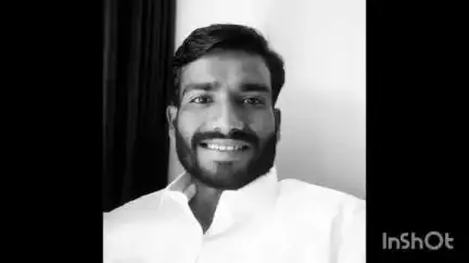 कोपरगाव: शिवसेना ठाकरे गटाचे उपशहरप्रमुख प्रफुल्ल शिंगाडे यांचे अकाली निधन