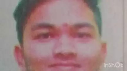 अमरावती: शहरातील एका तरुणाचा तिरुअनंतपुरम येथे चारचाकी अपघातात मृत्यू, आईसह अन्य तिघे गंभीर जखमी; पार्थिव अमरावतीत पोहचणार