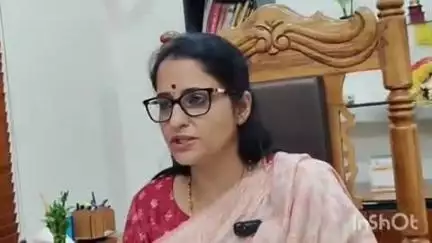 बहराइच: बहराइच जिले में 6 व्यक्तियों के खातों में भेजी गई ₹13.75 लाख की सहायता राशि