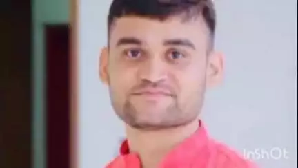 जामनेर: तालुक्यातील गारखेडा येथील ३५ वर्षीय तरुणाचा शेतातील विहिरी पडून दुर्दैवी मृत्यू
