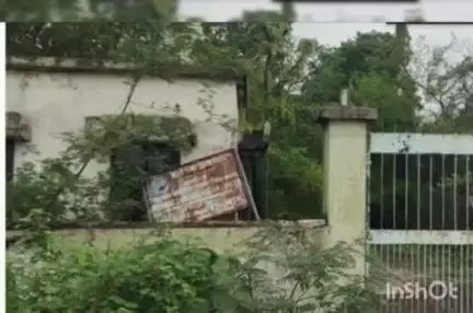 चिमूर: चिमुर शहरातील बीएसएनएल सेवा ठप्प कार्यालयाला लागला ताला