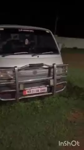 भंडारा: चारचाकी गाडीतून सुगंधित तंबाखूची तस्करी करताना एकास रंगेहात पकडले; दिघोरी मोठी पोलिसांची कारवाई