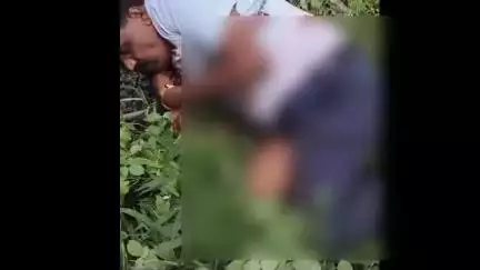 नरखेड: पोलिस उपनिरीक्षकाच्या खुनानंतर कायदा व सुव्यवस्थेचे तीन तेरा वाजले असल्याचे म्हणत माजी गृहमंत्री देशमुखांची सरकारवर टिका
