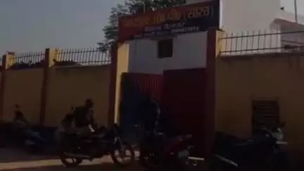 सारठ: बसहाटांड़ पंचायत के मुखिया को झूठे मुकदमे में फंसाने और जान से मारने की धमकी, पथरड्डा ओपी पुलिस कर रही है जांच