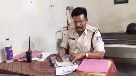 कटनी नगर: सांप के काटने से बिगड़ी एक महिला की हालत, ज़िला अस्पताल कटनी में इलाज के दौरान हुई मौत
