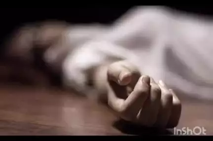 राजूरा: हरदोना (बु.) येथील हत्या प्रकरणी दोघांना अटक, भावानेच भावाचा गळा दाबून केली हत्या
