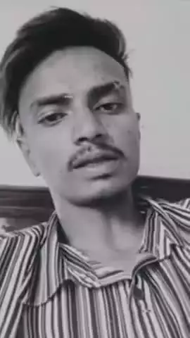 श्रीकरणपुर में 18 वर्षीय युवक की मौत, नशे के कारण होने का अंदेशा