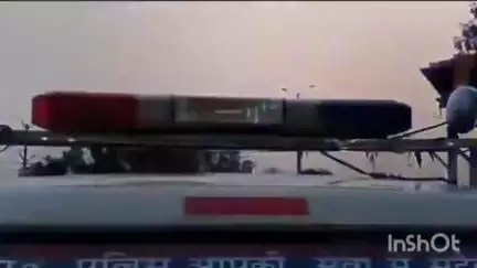 चायल: जमीन विवाद में विधवा महिला की गोली मारकर हत्या, आरोपी भतीजा फरार, मोहिउद्दीनपुर रतगहा का मामला