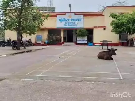 बल्देवगढ़: सियाग गांव में एक व्यक्ति के साथ चार लोगों ने की मारपीट, पीड़ित ने थाने में रिपोर्ट दर्ज कराई