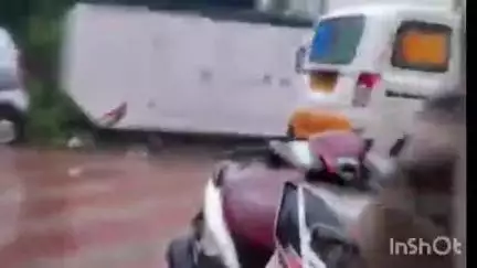 पालमपुर: पालमपुर के लाहला पधरा गांव में महिला की संदिग्ध हालत में हुई मौत, पुलिस ने शव को कब्जे में लेकर शुरू की जांच