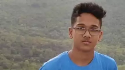 बांधवगढ़: खलेशर से 14 वर्षीय दो बालक लापता, कोतवाली में गुमशुदगी दर्ज