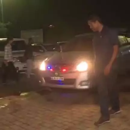 ಕಲಬುರಗಿ: ಸಿಎಂ ಜೊತೆ ಚರ್ಚಿಸಿದಂತೆ ಸುರ್ಜೆವಾಲ ಜೊತೆನೂ ಚರ್ಚಿಸುವೆ: ನಗರದಲ್ಲಿ ಆಳಂದ ಶಾಸಕ ಬಿಆರ್ ಪಾಟೀಲ್ ಹೇಳಿಕೆ
