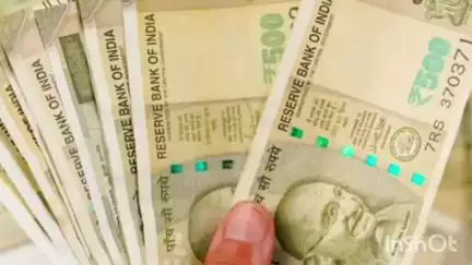 रेवाड़ी: रेवाड़ी के युवक से ₹8 लाख की ठगी, टेलीग्राम पर ऑनलाइन टास्क का दिया झांसा
