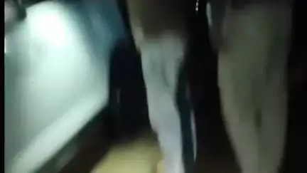 हनुमना: हनुमना पुलिस ने बाईपास पर कार से पकड़ी शराब की बड़ी खेप, कार्यवाही जारी