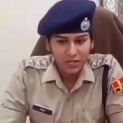 मालाखेड़ा: बरखेड़ा में बलिया के जोहड़ पर उपखंड अधिकारी के आदेश से अतिक्रमण हटाने को लेकर ग्रामीण आक्रोशित