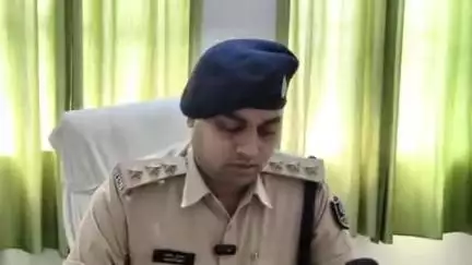 मोहनिया: वित्तीय अनियमितता को लेकर बेलौड़ी पंचायत के मुखिया पर मोहनिया थाने में दर्ज हुई प्राथमिकी