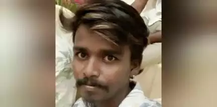 ತುಮಕೂರು: ಕ್ಯಾತ್ಸಂದ್ರದಲ್ಲಿ ಯುವಕನೋರ್ವ ನೇಣು ಬಿಗಿದುಕೊಂಡು ಆತ್ಮಹತ್ಯೆಗೆ ಶರಣು