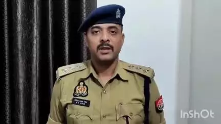 नजीबाबाद: थाना क्षेत्र ग्राम सौपुरी में 65 वर्षीय व्यक्ति ने तमंचे से गोली मारकर आत्महत्या की