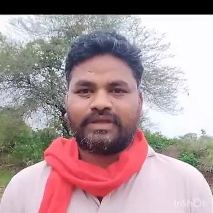 ઉમરપાડા: ઉમરપાડા ચારરસ્તા નજીક આવતીકાલે આદિવાસી સંગઠનો દ્વારા રેલી નું આયોજન કરવામાં આવ્યું