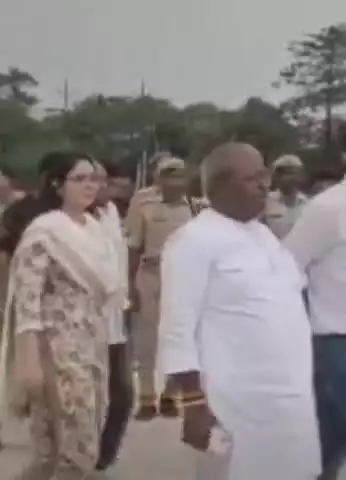 फतेेहपुर: निंदूरा में बनेगा प्रदेश का 40वां मुख्यमंत्री मॉडल कंपोजिट विद्यालय, आधुनिक सुविधाओं से सुसज्जित होगा नया शिक्षा केंद्र