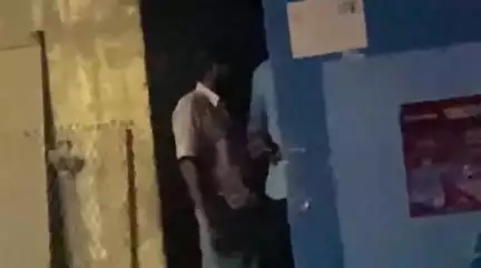 సూళ్లూరుపేటలో విచ్చలవిడిగా మద్యం అమ్మకాలు, బహిరంగ ప్రదేశాల్లోనే మద్యం సేవిస్తున్న మందుబాబులు #localissue