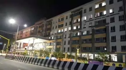 திருவள்ளூர்: பேரம்பாக்கத்தில் நாட்டு வெடிகுண்டு வீசி வாலிபர் படுகொலை செய்யப்பட்ட வழக்கில்  மேலும் 2 பேர் கைது