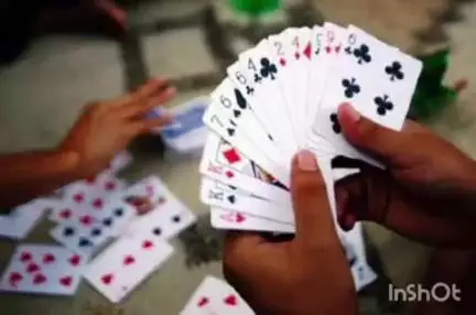 कोरपना: जुगाड दारू गांजा गडचांदूरशहर मध्ये खुल्याम गैर कायदेशीर व्यवहार