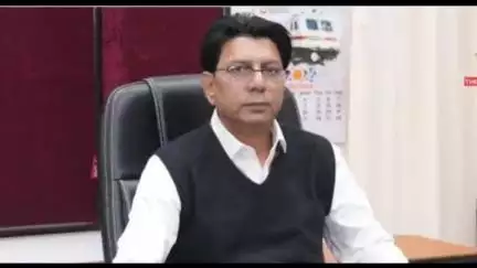 जामताड़ा: चितरंजन रेल कारखाने ने रचा इतिहास, 75 दिनों में 200 रेल इंजनों का रिकॉर्ड उत्पादन किया