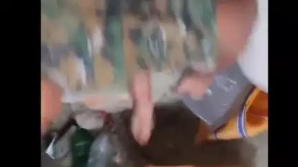 मोतिहारी: मोतिहारी जिला अंतर्गत ALTF टीम ने विभिन्न थाना क्षेत्रों में छापेमारी की, देसी शराब के साथ 10 लोगों को किया गिरफ्तार