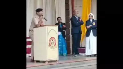 बालोद: राजहरा पुलिस का यातायात जागरूकता अभियान जारी, 5 दिनों में 80 वाहन चालकों पर की गई कार्रवाई