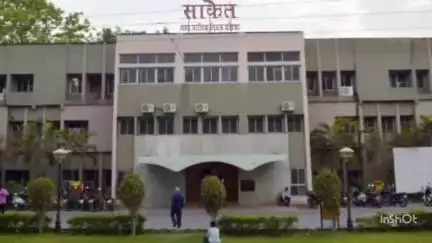 कोरबा: कोरबा जिले में 2 जुलाई को ड्राइविंग लाइसेंस बनाने के लिए सियान सदन घंटाघर में कैंप लगाया जाएगा, निर्देश दिए गए