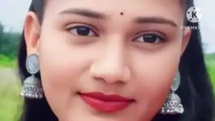 अमरवाड़ा: अमरवाड़ा की नेहा की हैदराबाद में संदिग्ध मौत, परिजन हैदराबाद रवाना