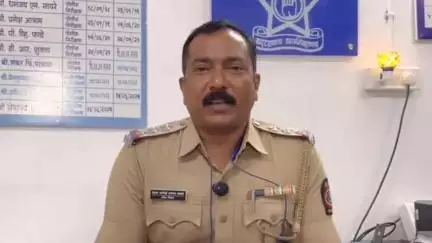 पुसद: शहर पोलीस स्टेशनचे नवीन ठाणेदार सेवानंद वानखेडे यांचे पुसदकरांना आवाहन