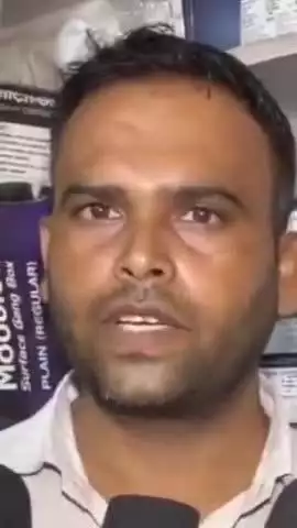नरवल: कानपुर: महाराजपुर थाना क्षेत्र में नौकरी दिलाने के नाम पर युवक के साथ हुई धोखाधड़ी, रिपोर्ट दर्ज