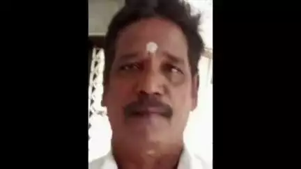 ഹൊസ്ദുർഗ്: പടന്നയിൽ വലയെറിഞ്ഞ് മീൻ പിടിക്കുന്നതിനിടെ തോണി മറിഞ്ഞ് പുഴയിൽ വീണ മത്സ്യത്തൊഴിലാളി മരിച്ചു