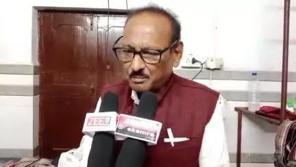 ଜୟପୁର: ସାନତେଲି ସାହିରେ ଦକ୍ଷିଣ ଓଡିଶା ଆୟୁର୍ବେଦ ବିକାଶ ପରିଷଦ ପକ୍ଷରୁ ମାଗଣା ସ୍ବାସ୍ଥ୍ୟ ଶିବିର ଅନୁଷ୍ଠିତ, ସମ୍ପାଦକଙ୍କ ପ୍ରତିକ୍ରିୟା