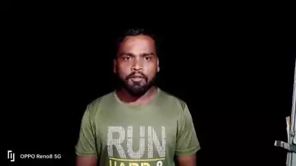 ଜଳେଶ୍ବର: ସୁବର୍ଣ୍ଣରେଖା ଜଳସ୍ତର ବୃଦ୍ଧି ନେଇ ରାଜଘାଟରେ ପ୍ରତିକ୍ରିୟା ରଖିଲେ ସ୍ଥାନୀୟ ବାସିନ୍ଦା