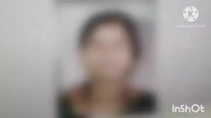 चकरभाठा थाना क्षेत्र की 30 वर्षीय शादीशुदा महिला दो बच्चों को घर में छोड़कर फरार, परिजनों ने दर्ज कराई शिकायत
