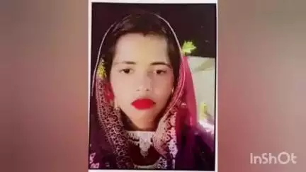 सिसई: सिसई बस्ती में संदिग्ध हालात में विवाहित महिला की मौत, भाई ने ससुराल वालों पर हत्या का आरोप लगाया