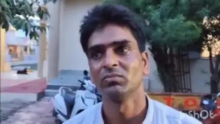 विदिशा नगर: सिविल लाइन थाना क्षेत्र में टिकिया बेचने वाले एक व्यक्ति के साथ 3 लोगों ने की मारपीट, मामला दर्ज
