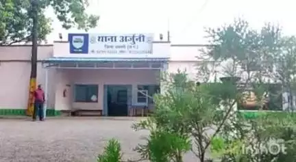 धमतरी: ग्राम हरफतराई स्थित राइस मिल में धान की छल्ली गिरने से पांच हमाल हुए घायल, मिल मालिक के खिलाफ मामला दर्ज