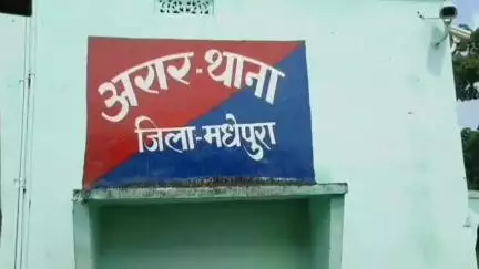 ग्वालपाड़ा: अरार घाट पुल के पास पुलिस ने 10.91 ग्राम स्मैक के साथ दो तस्करों को गिरफ्तार किया